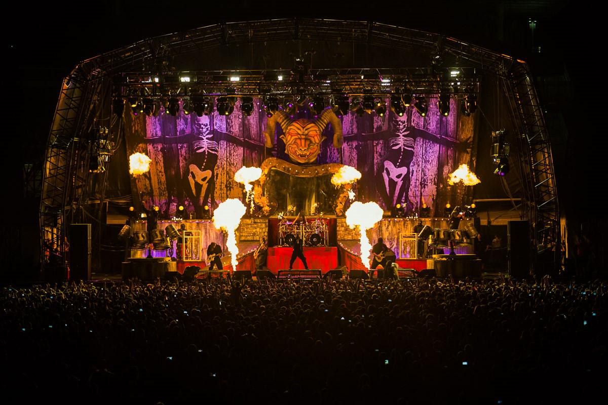 Sydney!  An amazing two days!  As always, we appreciate your being there and thanks for coming! #SW15