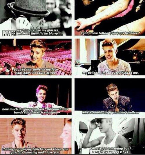 tallykidrauhl's tweet photo. #21ReasonsWhyWeLoveJustin #21FavoriteThingsAboutJustin #HapppyBirthdayJustinBieber
I love you lifesaver.π http://t.co/YgF8crZaL9