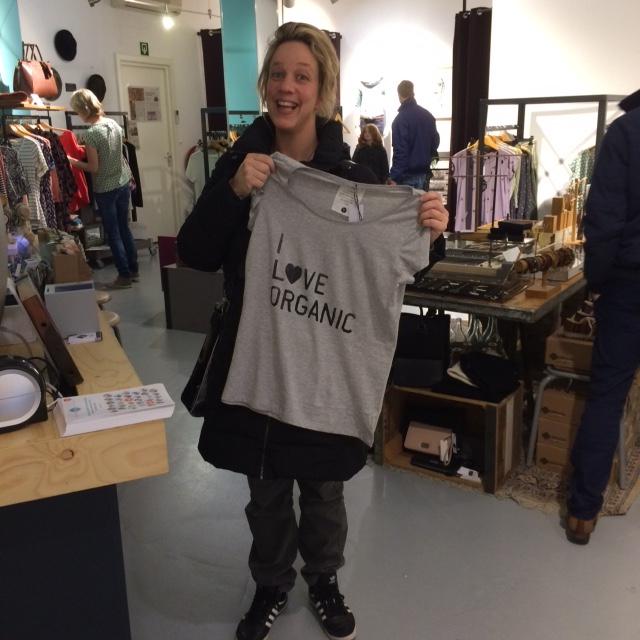 BrandMission tweet media