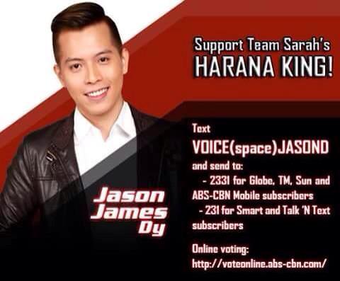 Calling all JASONDyfenders/supporters/POPSTERS all over the world!! Let's unite tonight!