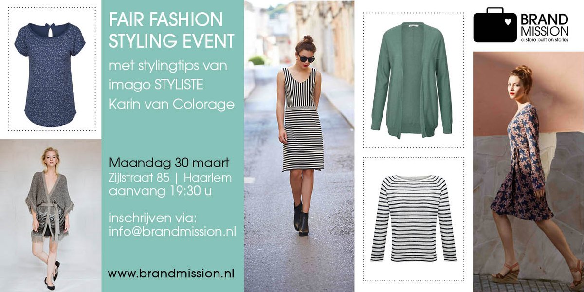 BrandMission tweet media