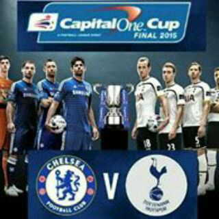 kelo_fafa's tweet photo. CHELSEA DAY http://t.co/URgFpIU4Y6