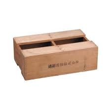 ブラックかめちゃん 箱馬とは舞台上で使用する定型の木箱のことだそうです こんなの 箱馬の作り方はこちら T Co 9kojupzoc8 アキラとりょうたのトワイライトララバイ Http T Co Zdcez8crss Twitter ブラックかめちゃん 箱馬とは舞台上で使用する定型の木箱のことだそうです こんなの 箱馬の作り方はこちら T Co 9kojupzoc8 アキラとりょうたのトワイライトララバイ Http T Co Zdcez8crss Twitter