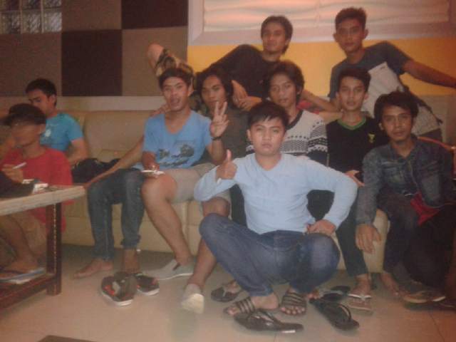 AcuDadan tweet picture