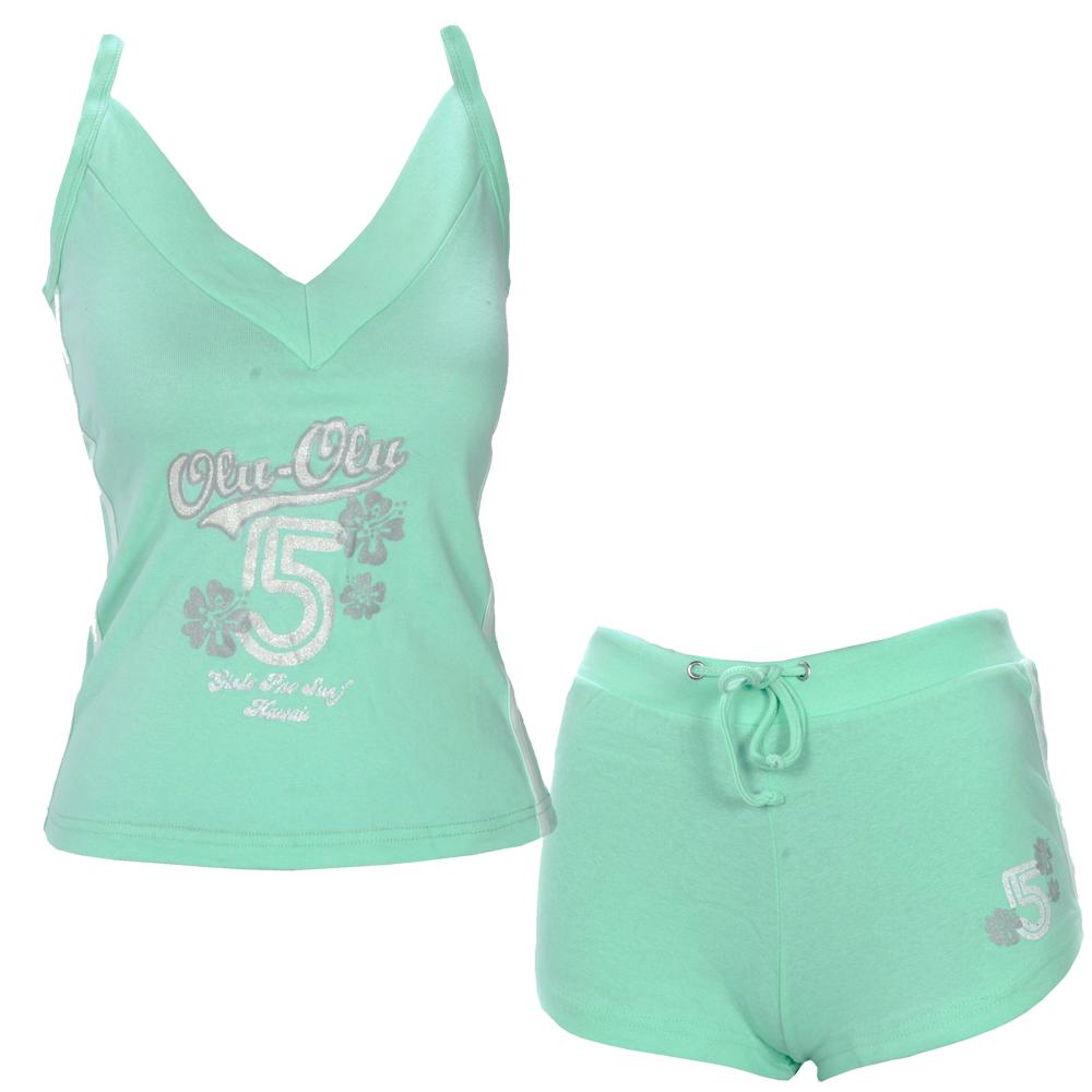 RogueAcc's tweet image. Lets GO Completely Paddy This March!! #LoveGreen #rainbow #Gold