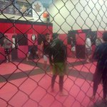 Photo by UKMMAF (@UKMMAF)