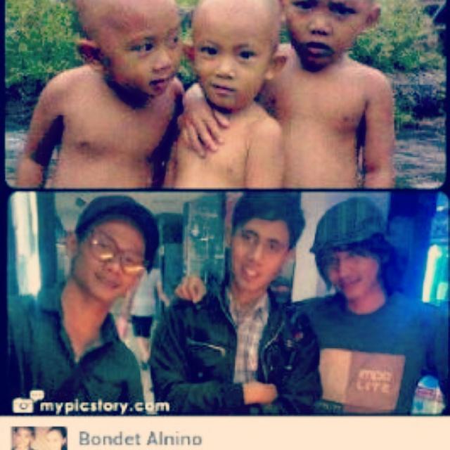 indrap519 tweet picture
