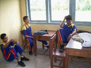 AcuDadan tweet picture