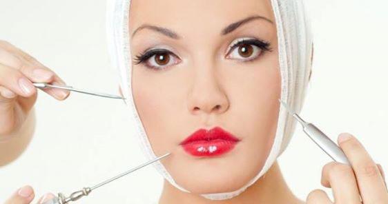 #Bridal Surgery: la metto nella #lista di nozze!.. nozzeganze.it/che-ne-dite-di…...