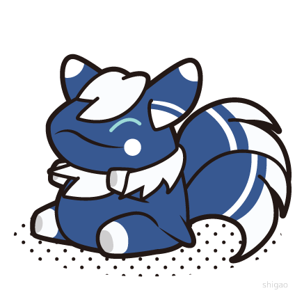 みがわりのtwitterイラスト検索結果 古い順