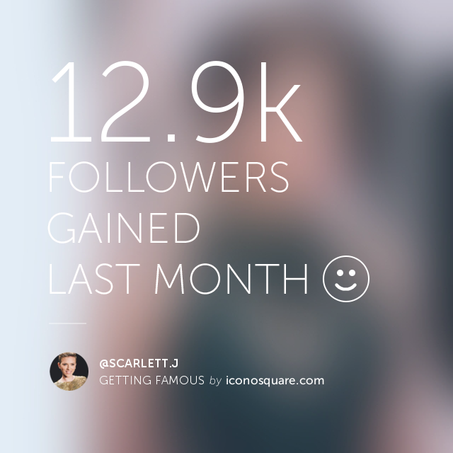 Omnishen's tweet photo. Its these big milestones that make my heart beat a little faster and make my smile a little wider #adminlyf http://t.co/YPhQ7GRbIg