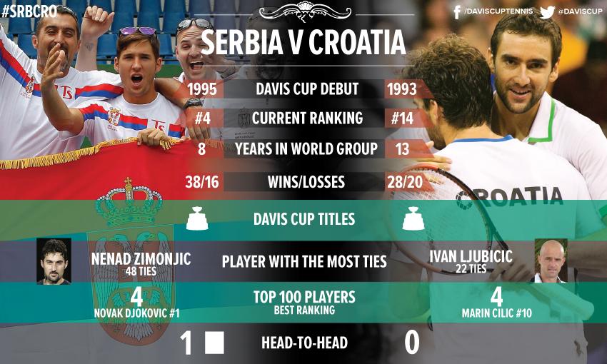 B_AqOcHUsAELBtR.jpg:large