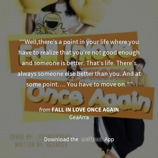 TelynXD's tweet photo. #FILOA @TILOFIL .. nakakaadik to promise . http://t.co/bZ6tbc2ueC