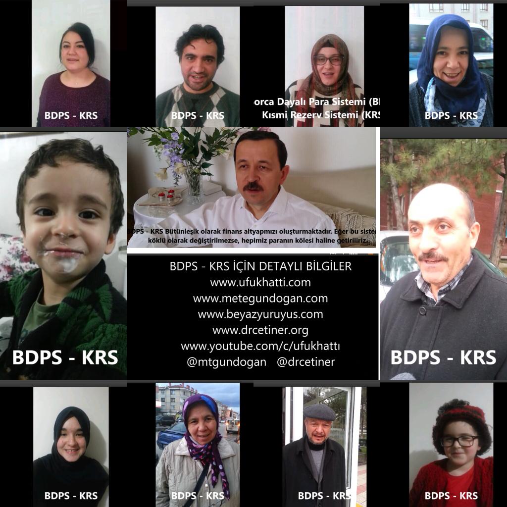 ahmetzagli's tweet photo. BDPS / KRS öğren @drcetiner @mtgundogan http://t.co/WrBb0ivp4I