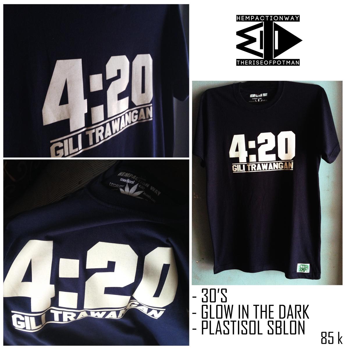 hempactionway's tweet photo. available : 420 x gili trawangan. more info: test/call:081273352874 line:mosesbaskoro pin:75fe2a3d  HOT PROMO http://t.co/F0oqz0opMJ