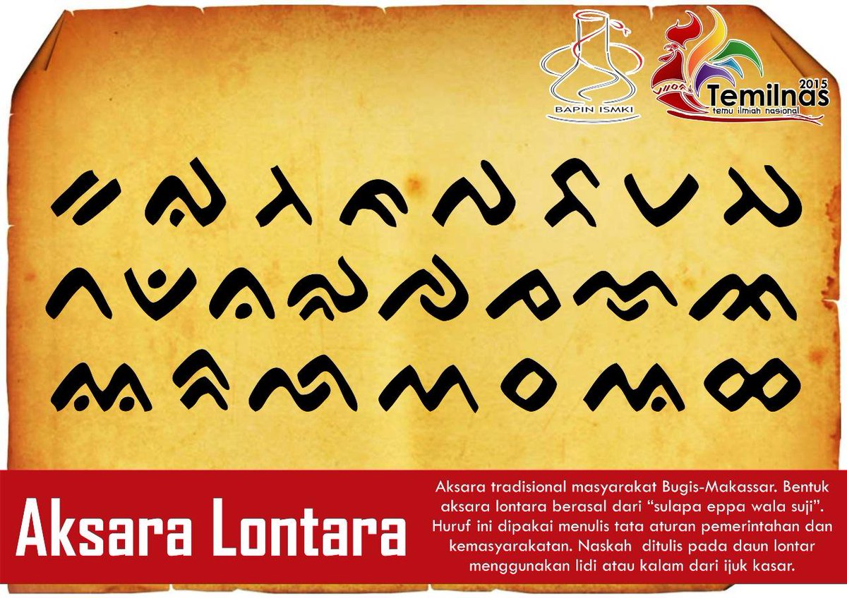 Temilnas 2015 tweet media