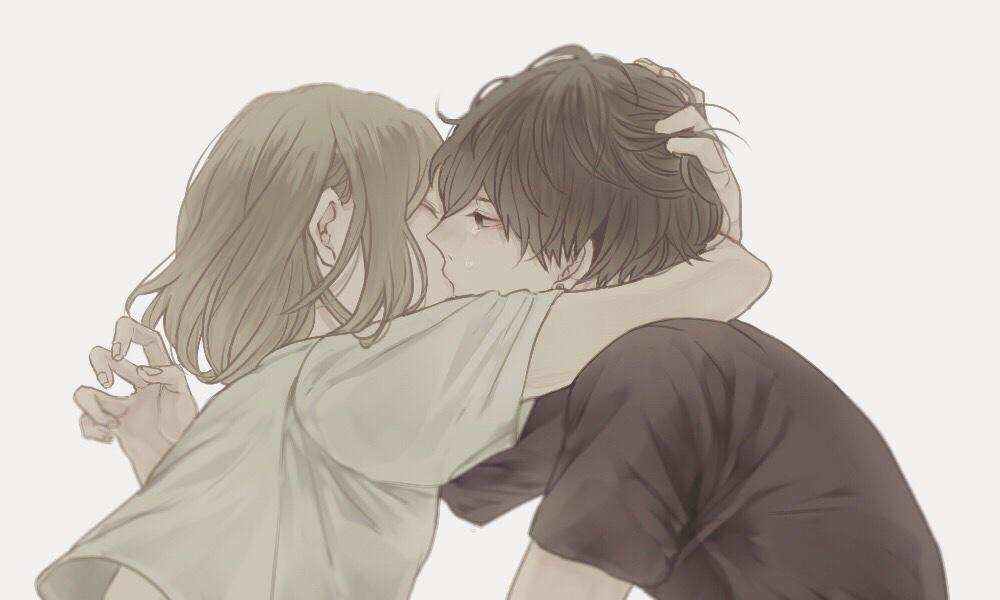 すばす A Twitter ごめん Http T Co Bvkswur3nh