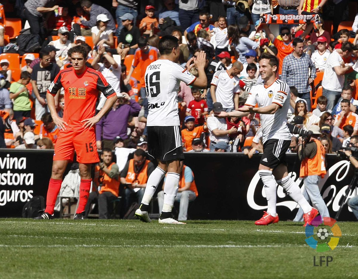 ปิยัตติเบิ้ล!ค้างคาวเชือดโซเซียดาด2-0