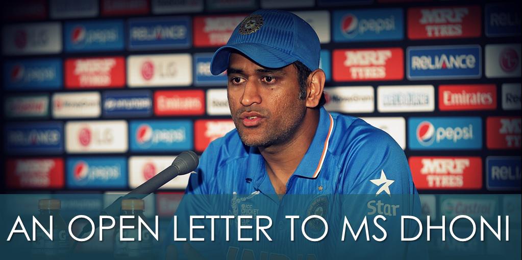LIVSportsIndia tweet picture