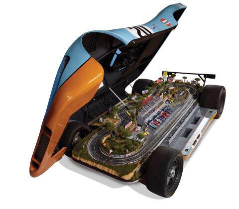 onlymotors tweet picture