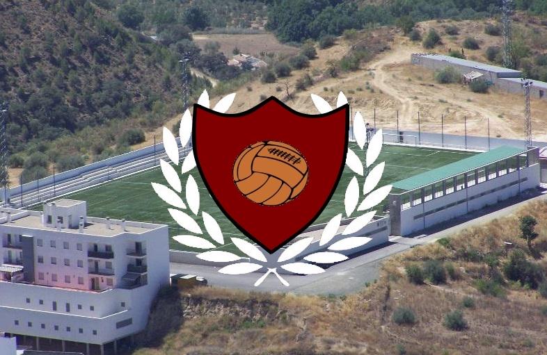 Ultras Archidona tweet media