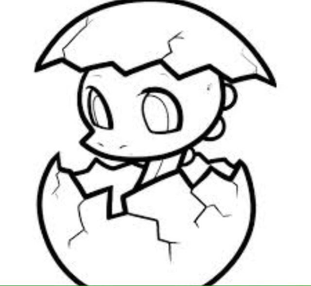 Adorable... Good morning http://t.co/XenKOBZCRj