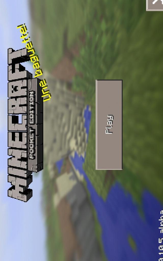 MistNeilGaming tweet picture