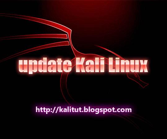 aeliavision's tweet photo. how to update Kali Linux and Fix some update error.

http://t.co/q56BF94K09
#kaliLinux #Linux #apt_get http://t.co/4ICnLa1Ub5
