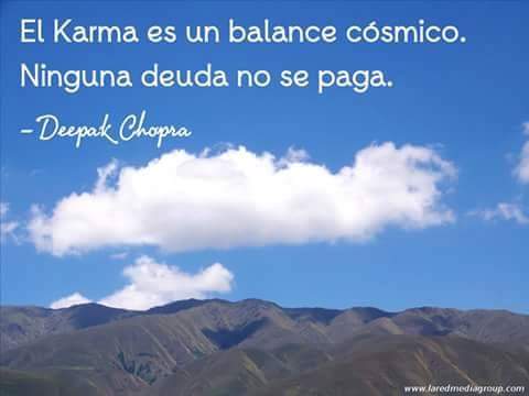 Crisbix44's tweet photo. Un desorden imporante #DiriaYo. http://t.co/Mu1yTA3Vwl