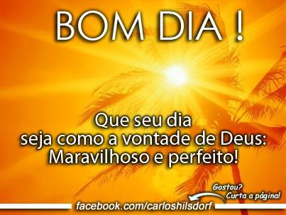 ivcardiais's tweet image. 