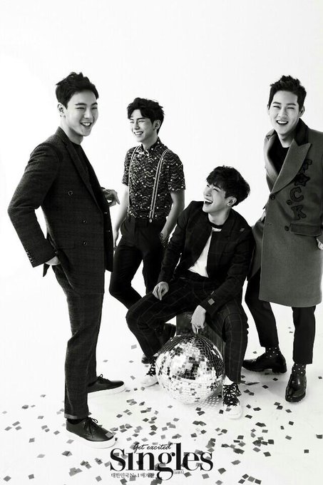 View image on Twitter