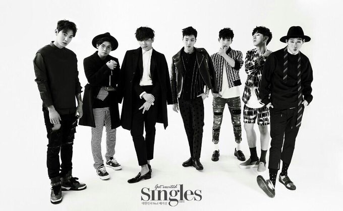 View image on Twitter