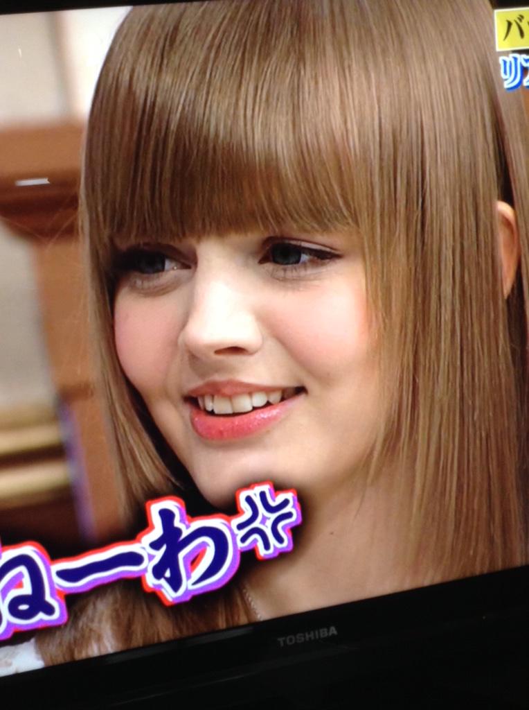 Mananicolelove's tweet photo. だこちゃーん💗💗🌈
@dakotakoti http://t.co/nYU16nqPou