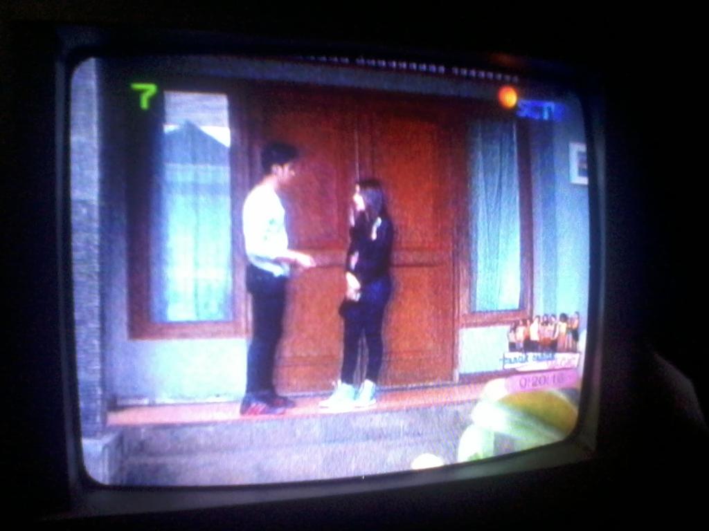 evitawahyua's tweet photo. Digo jemput sisi nih;;) @GGSerigalaSCTV_ @OFC_DigoSisi @aprilloversOFC @ALIANDOO_FAN @Alicioussda http://t.co/ORxTNU5Ngl