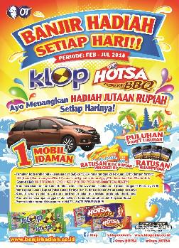 CuteBidadari's tweet photo. Banjir Hadiah Setiap Hari @KLOPCookies #MasterKLOP http://t.co/jbVPUqTZPA
