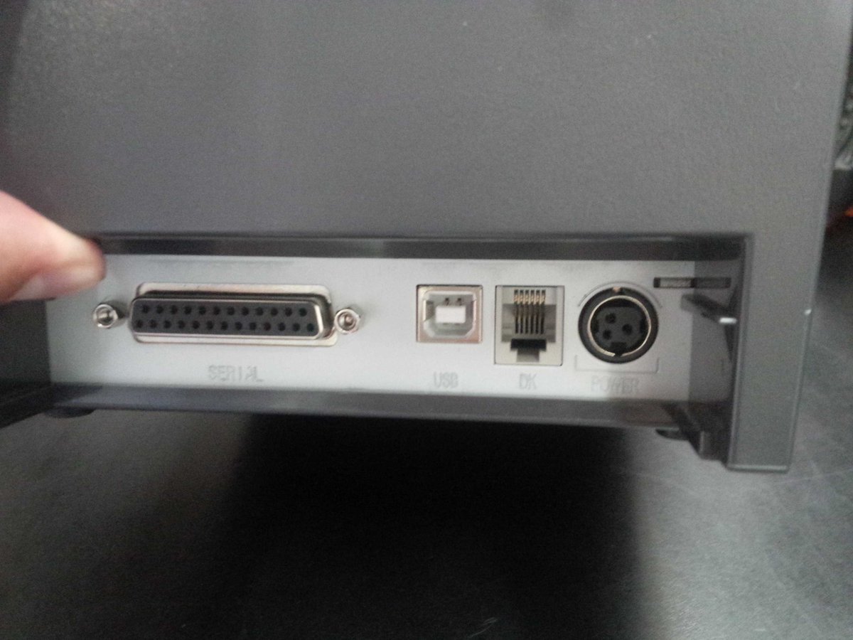 BTC3's tweet photo. http://t.co/8rC0Ocu9f4