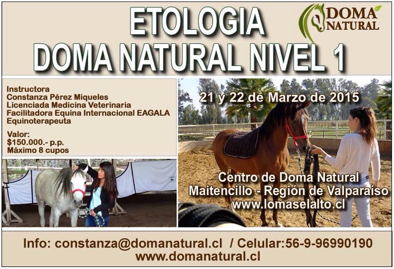 Domanatural's tweet photo. 21 Y 22 MARZO EN MI CASA MAITENCILLO 
constanza@domanatural.cl 
Cel. 9699 01 90
http://t.co/huxss8ecEV http://t.co/qX3OJXEMEv