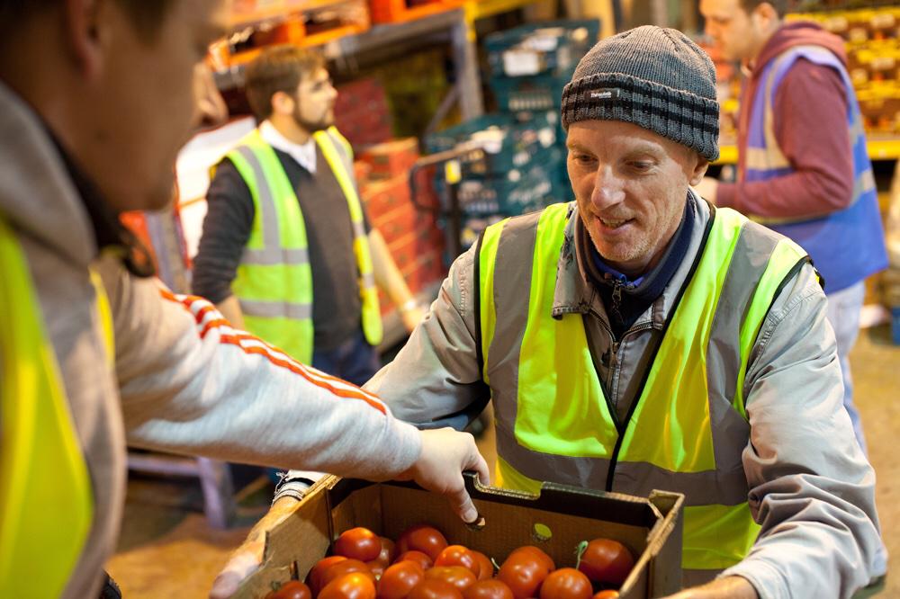 FareShareYorks's tweet photo. JOB VACANCY - Click here for details http://t.co/kO4VIkGnrc #southyorkshire @VARotherham @VABarnsley @VolActionLeeds http://t.co/6YeHyOje4z