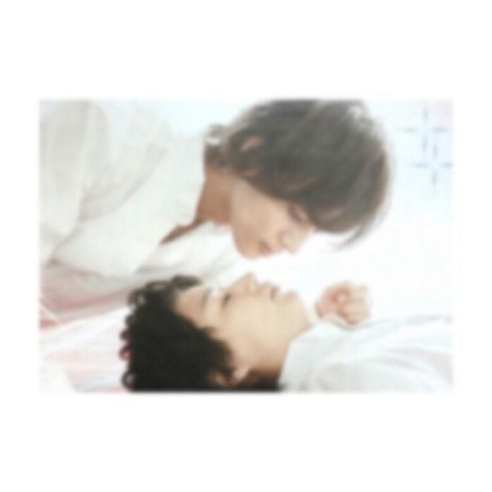_____KinG_xxX's tweet photo. †

『　　ねえ　、俺以外

　左寄　|　嫉妬　|　束縛　|　Dm

　　　　　　見るの禁止　　__　』

.

　　　　Rrr

　　　　　　　🔃

　　　　　　　　　　Fff

†

#RTしたnrさんbotさんフォローする http://t.co/RzzrsjQ1nQ