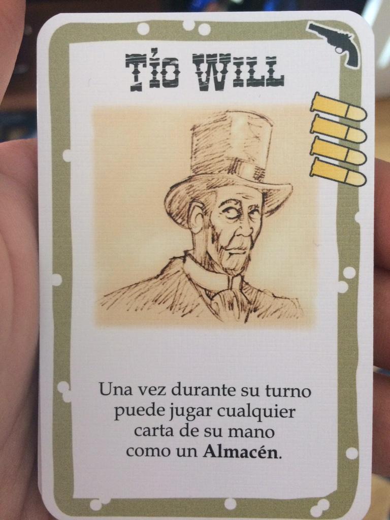 leeboy1984's tweet image. I love how @wordlens translate from Spanish to English #toothpic #mimic #cuddly