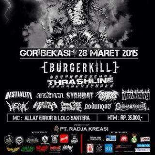 Indiefriendship tweet media