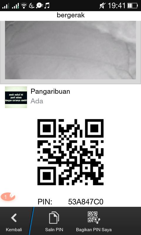 rahelpangrib's tweet photo. http://t.co/ewF4guqsv9