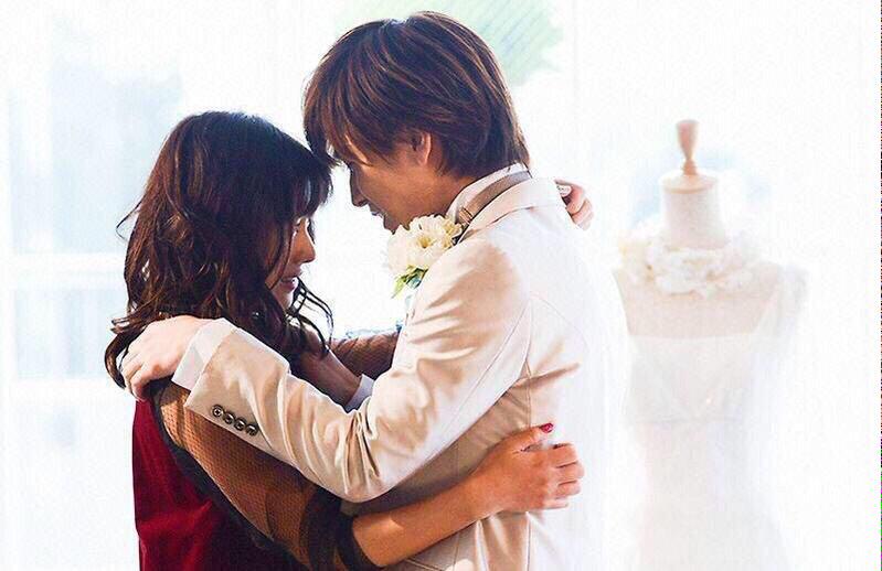 naoto06miyuka's tweet photo. がんちゃんの誕生日までに
306RT目指しています‼︎

5日間で306RTいくの願ってます！

#が��ちゃん好きな人RT
#ディアシスター見てた人RT
#三代目が好きな人RT
#LDHをこれからも愛し続ける人RT http://t.co/U1NIs4MyMB