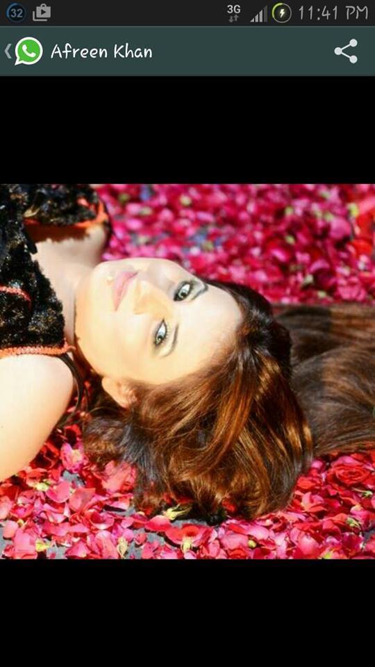 afreen00007's tweet photo. http://t.co/ZxFfblGgCX