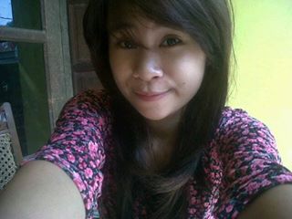 oktakecil27's tweet photo. http://t.co/87ngjhonxm