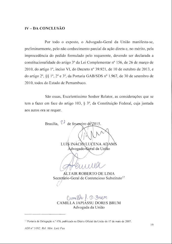 trajano_82's tweet photo. O que nosso NINGUÉM tira!!! @trajano_82 @Papilos_SC @bissalima @Asppeto @observpolitico @joaquimboficial @SejusDF  http://t.co/77Lu3p21bx