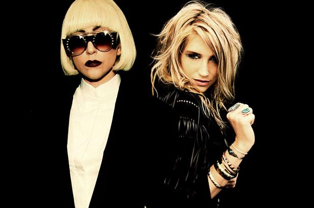 Happy Birthday, Kesha !       
