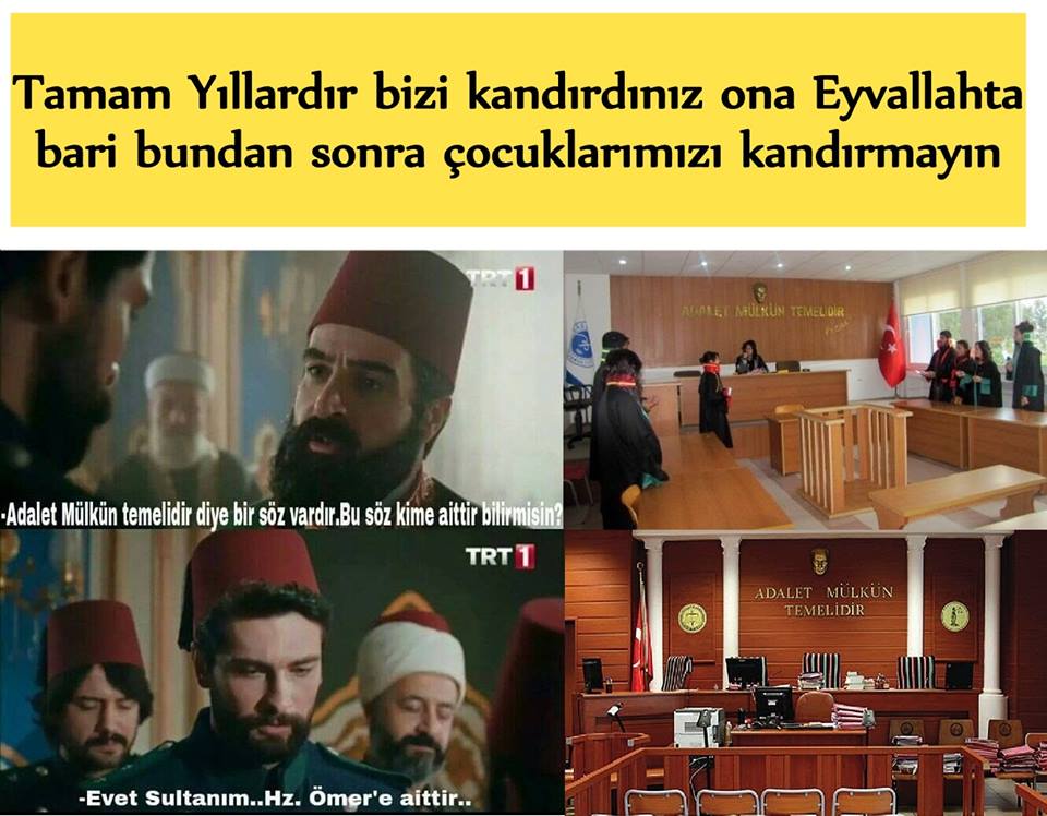 ياغمور on twitter ataturk e ait oldugu sanilan sozleri biliyor musunuz zaman yalanlari desifre etme zamani twitter