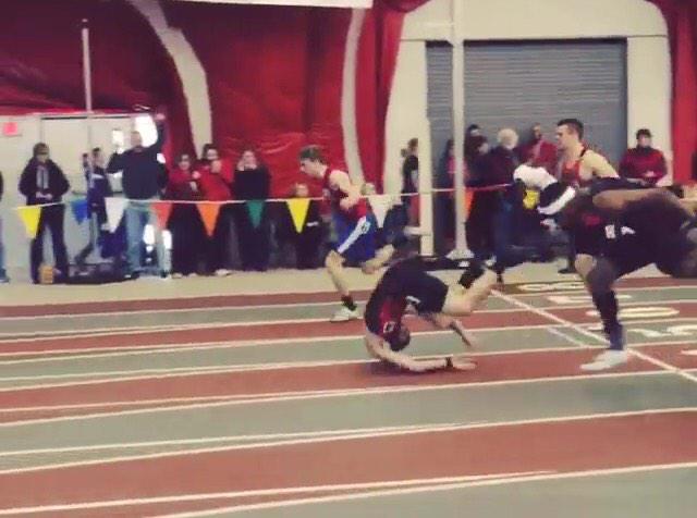 NoviceZack's tweet photo. Shoutout to @mrpeanut1016 for showing some heart at the end and killing that ship kid with the lean #PSACChamp β«οΈπ΄ http://t.co/ddE7mhoXFB