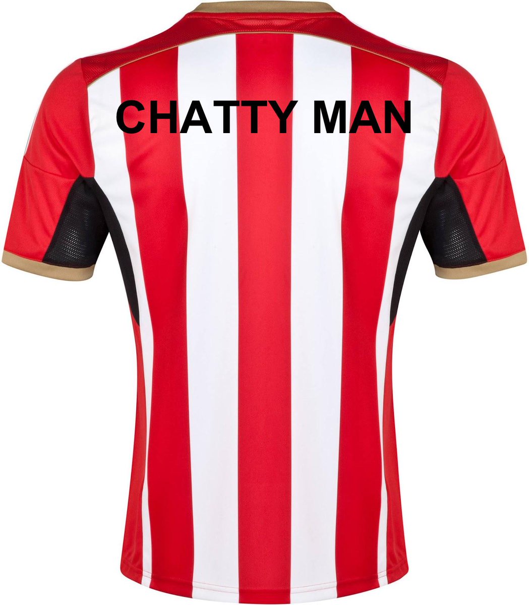 Visit Sunderland tweet media